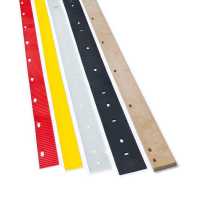 Sauglippe vorne MG100 B / BS