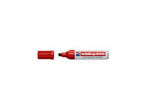 EDDING Permanent Marker 500 2-