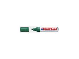 EDDING Permanent Marker 500 2-