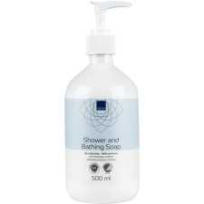 Abena Dusch- & Badeseife 500ml