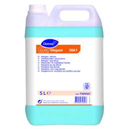 Clax Elegant 5l