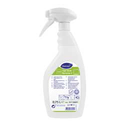 TASKI Tapi Stain Remover 2