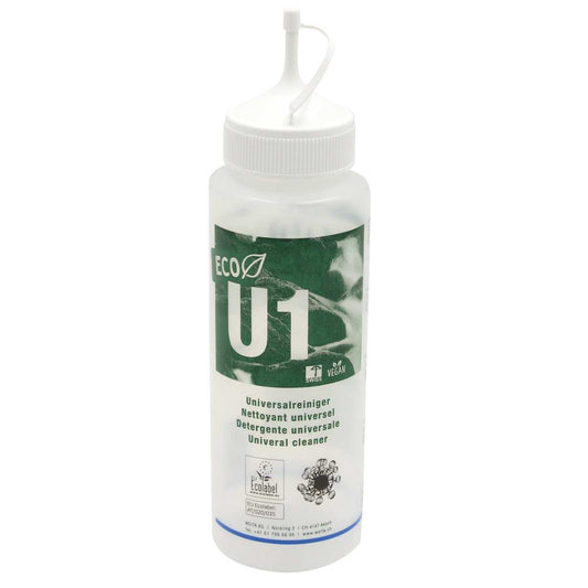 U1 ECO Universalreiniger 500ml