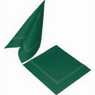 Serviette Double Point,40x40cm