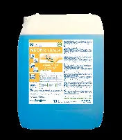 NEOfris citrus + 10 Liter